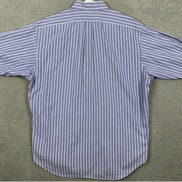 Ralph Lauren Other - Ralph Lauren Shirt  Mens Large